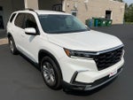 2023 Honda Pilot EX-L 8 Passenger