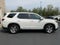 2023 Honda Pilot EX-L 8 Passenger