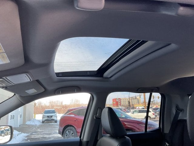 2020 Honda Ridgeline RTL