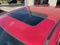 2021 Honda Ridgeline RTL-E