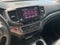 2021 Honda Ridgeline RTL-E