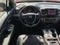 2021 Honda Ridgeline RTL-E