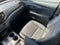 2021 Honda Ridgeline RTL-E