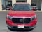 2021 Honda Ridgeline RTL-E