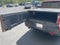 2021 Honda Ridgeline RTL-E