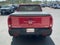 2021 Honda Ridgeline RTL-E