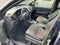 2022 Honda Ridgeline Black Edition