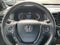 2022 Honda Ridgeline Black Edition