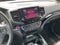 2022 Honda Ridgeline Black Edition