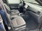 2022 Honda Ridgeline Black Edition