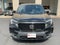 2022 Honda Ridgeline Black Edition