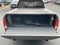 2022 Honda Ridgeline Black Edition