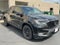 2022 Honda Ridgeline Black Edition