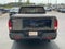2022 Honda Ridgeline Black Edition