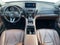2021 Acura RDX w/Technology Package