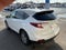 2021 Acura RDX w/Technology Package