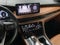 2022 INFINITI QX60 AUTOGRAPH