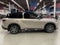 2022 INFINITI QX60 AUTOGRAPH