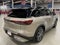 2022 INFINITI QX60 AUTOGRAPH