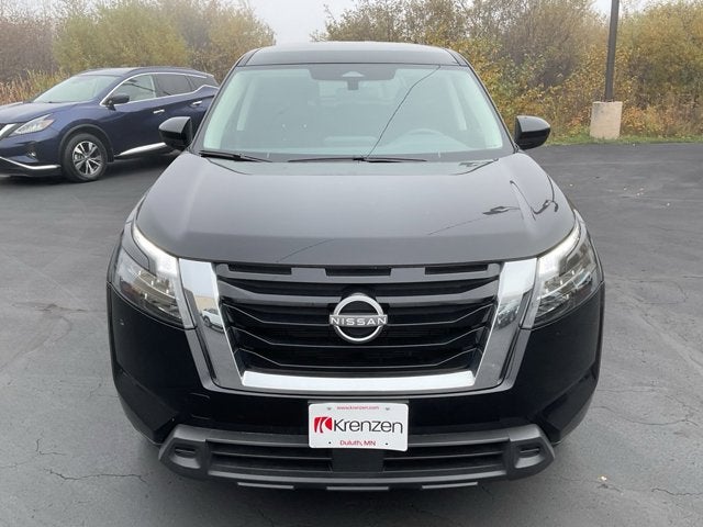 5N1DR3AC3SC262626