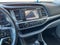 2019 Toyota Highlander LE Plus