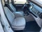 2019 Toyota Highlander LE Plus