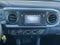2019 Toyota Tacoma 4WD Base