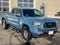 2019 Toyota Tacoma 4WD Base