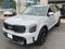 2024 Kia Telluride SX Prestige X-Pro
