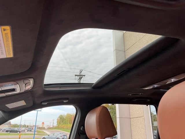 2024 Kia Telluride SX Prestige X-Pro