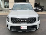 2024 Kia Telluride SX Prestige X-Pro
