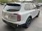 2024 Kia Telluride SX Prestige X-Pro