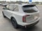 2024 Kia Telluride SX Prestige X-Pro