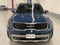 2023 Kia Telluride SX X-Line