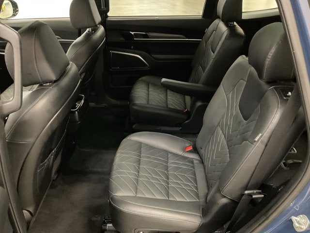2023 Kia Telluride SX X-Line