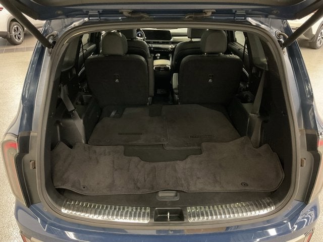 2023 Kia Telluride SX X-Line