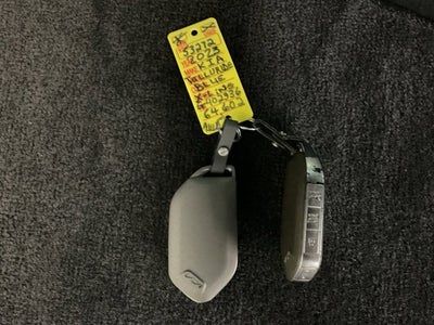 2023 Kia Telluride SX X-Line