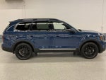 2023 Kia Telluride SX X-Line