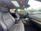 2021 Honda CR-V Hybrid Touring