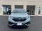 2021 Honda CR-V Hybrid Touring