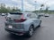2021 Honda CR-V Hybrid Touring