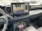2023 Toyota Sequoia TRD Pro