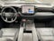 2023 Toyota Sequoia TRD Pro