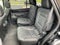 2023 Toyota Sequoia TRD Pro