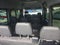 2018 Mercedes-Benz Sprinter Passenger Van Passenger 144 WB