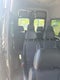 2018 Mercedes-Benz Sprinter Passenger Van Passenger 144 WB