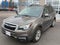 2017 Subaru Forester Touring