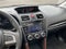 2017 Subaru Forester Touring