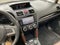2017 Subaru Forester Touring