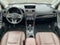 2017 Subaru Forester Touring